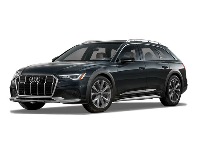 audi a6 allroad 2025 WAU92BF2XSN000838 image audi a6 allroad 2025 WAU92BF2XSN000838 image